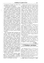 giornale/TO00210416/1913/unico/00000213
