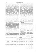 giornale/TO00210416/1913/unico/00000218