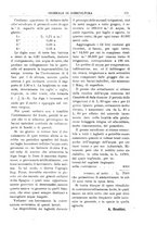 giornale/TO00210416/1913/unico/00000219