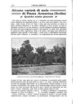 giornale/TO00210416/1913/unico/00000220
