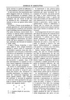 giornale/TO00210416/1913/unico/00000221