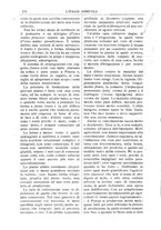 giornale/TO00210416/1913/unico/00000222