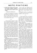 giornale/TO00210416/1913/unico/00000229