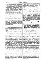 giornale/TO00210416/1913/unico/00000230