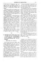 giornale/TO00210416/1913/unico/00000233