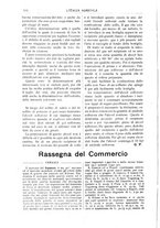 giornale/TO00210416/1913/unico/00000234