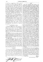 giornale/TO00210416/1913/unico/00000236