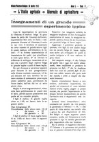 giornale/TO00210416/1913/unico/00000241