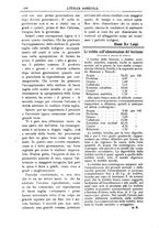 giornale/TO00210416/1913/unico/00000242