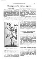 giornale/TO00210416/1913/unico/00000243