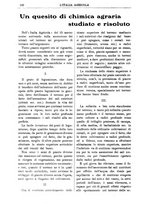 giornale/TO00210416/1913/unico/00000246