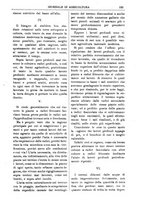 giornale/TO00210416/1913/unico/00000247