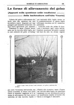 giornale/TO00210416/1913/unico/00000249
