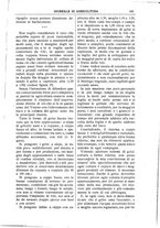 giornale/TO00210416/1913/unico/00000255