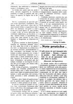 giornale/TO00210416/1913/unico/00000256