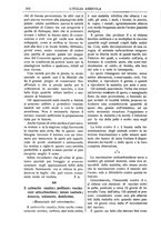 giornale/TO00210416/1913/unico/00000258