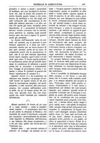 giornale/TO00210416/1913/unico/00000259