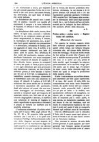 giornale/TO00210416/1913/unico/00000260