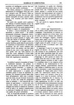 giornale/TO00210416/1913/unico/00000261