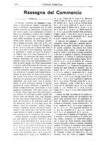 giornale/TO00210416/1913/unico/00000264