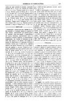 giornale/TO00210416/1913/unico/00000265