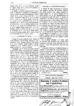 giornale/TO00210416/1913/unico/00000266