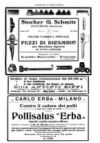 giornale/TO00210416/1913/unico/00000267