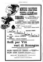 giornale/TO00210416/1913/unico/00000268