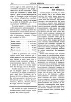 giornale/TO00210416/1913/unico/00000274