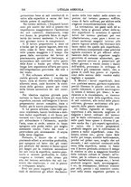 giornale/TO00210416/1913/unico/00000278