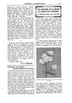 giornale/TO00210416/1913/unico/00000279