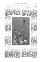 giornale/TO00210416/1913/unico/00000281