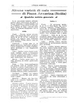 giornale/TO00210416/1913/unico/00000282