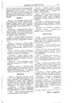 giornale/TO00210416/1913/unico/00000285