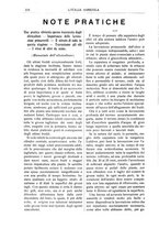 giornale/TO00210416/1913/unico/00000286