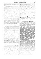 giornale/TO00210416/1913/unico/00000287