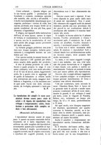 giornale/TO00210416/1913/unico/00000290