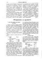giornale/TO00210416/1913/unico/00000292