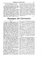 giornale/TO00210416/1913/unico/00000293
