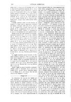 giornale/TO00210416/1913/unico/00000294