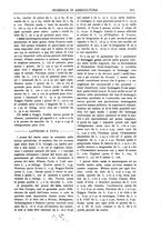 giornale/TO00210416/1913/unico/00000295