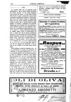 giornale/TO00210416/1913/unico/00000296