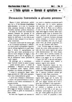 giornale/TO00210416/1913/unico/00000301