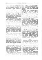 giornale/TO00210416/1913/unico/00000302