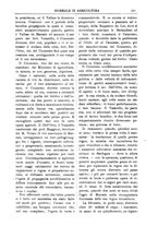 giornale/TO00210416/1913/unico/00000307