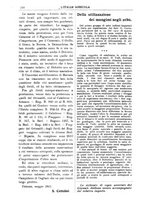 giornale/TO00210416/1913/unico/00000310