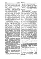 giornale/TO00210416/1913/unico/00000312
