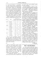 giornale/TO00210416/1913/unico/00000316