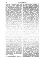 giornale/TO00210416/1913/unico/00000318