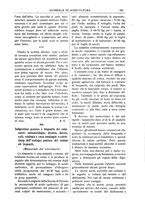 giornale/TO00210416/1913/unico/00000319